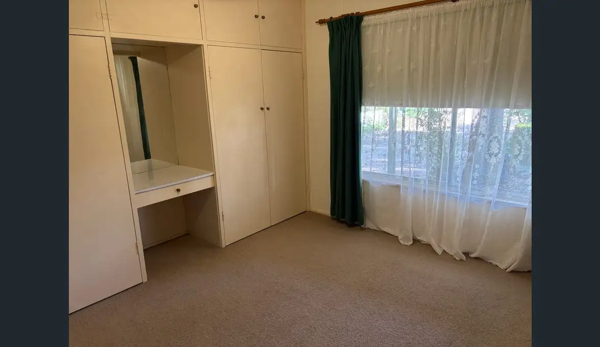 50 Wentworth Street, Wentworth NSW 2648 – photo 6