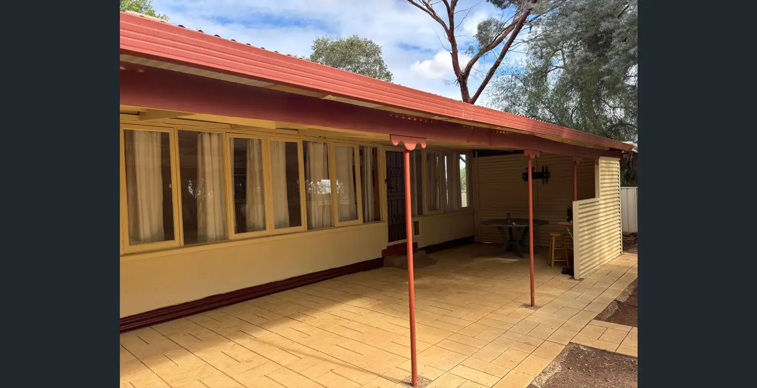 34 Oleander Drive Coomealla - Image 20