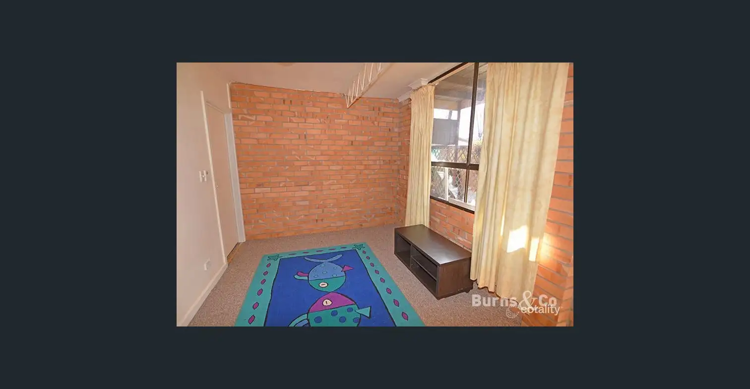 99 Beverley Street Wentworth - Image 12