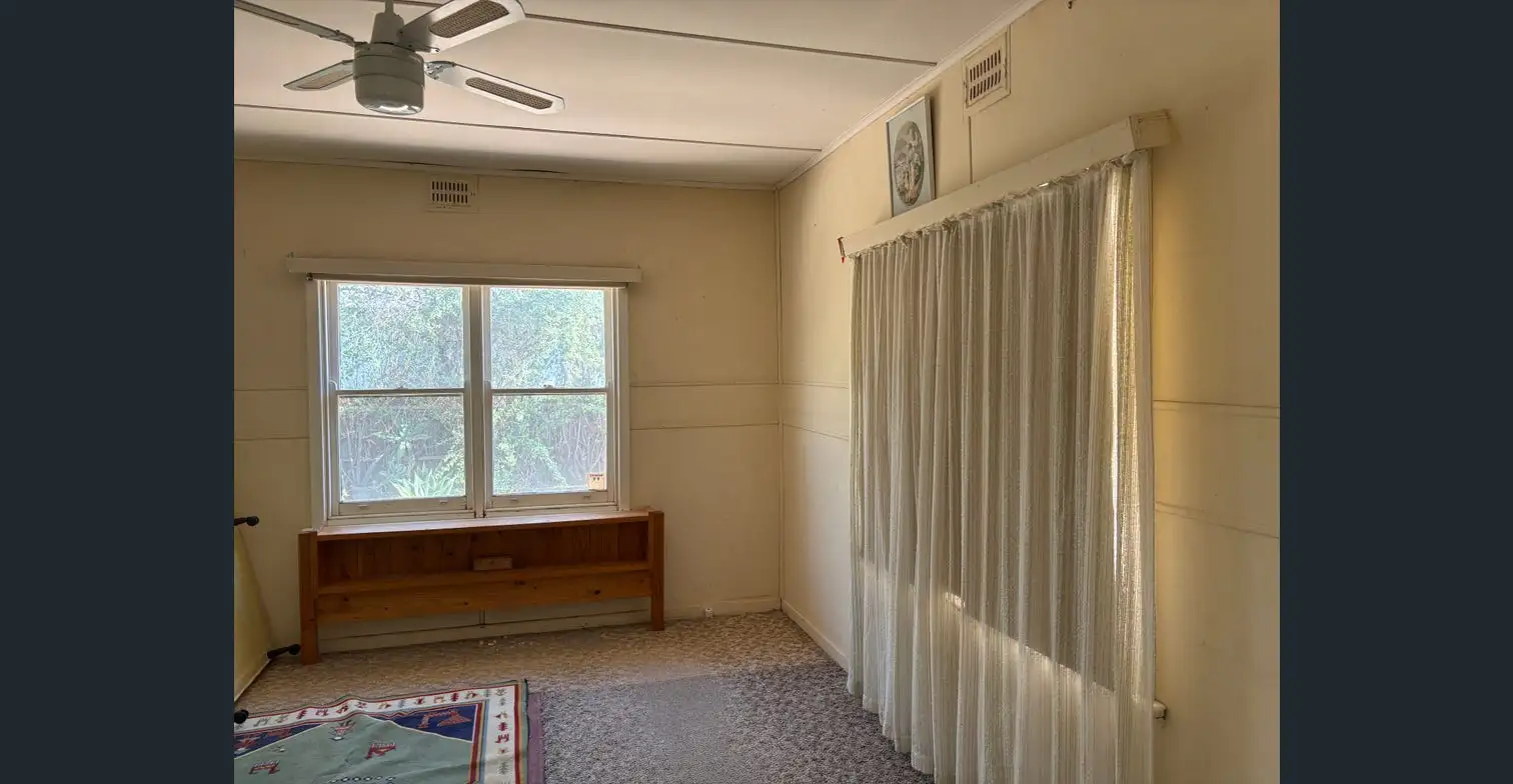 93 Cadell Street Wentworth - Image 2