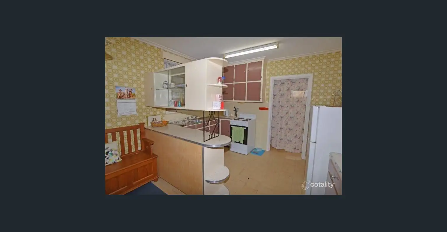 99 Beverley Street Wentworth - Image 11