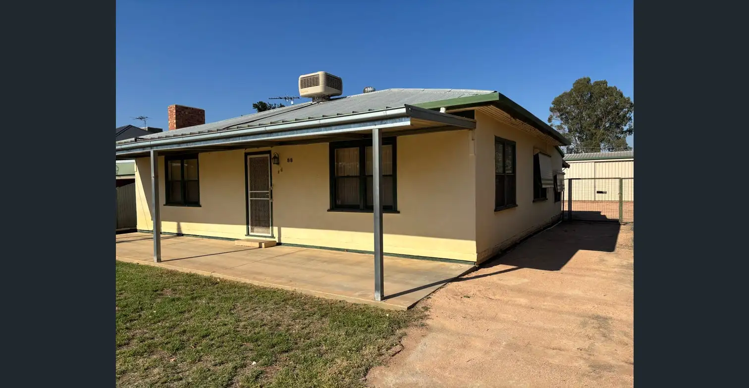 88 Adams St, Wentworth NSW – photo 5