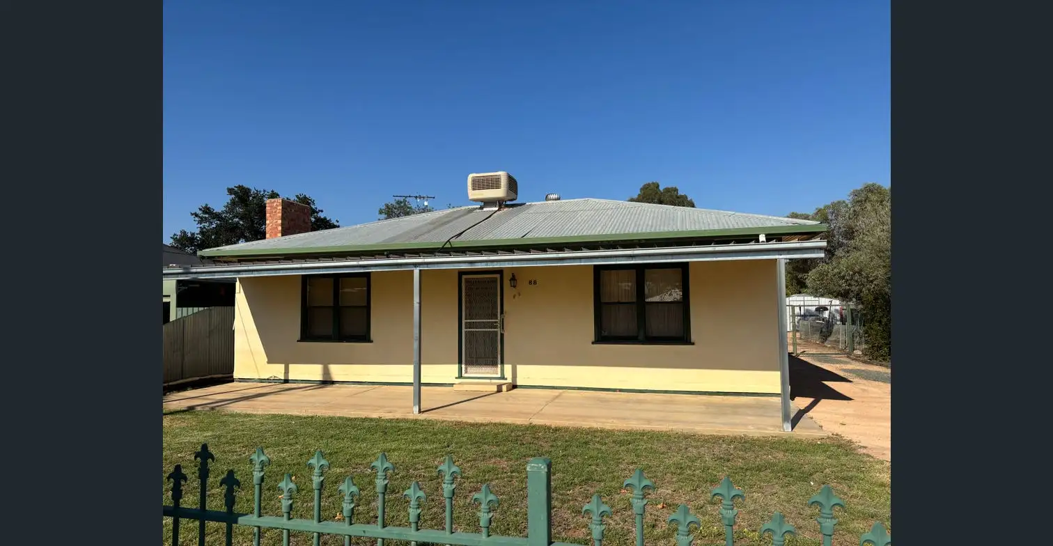 88 Adams St, Wentworth NSW – photo 6