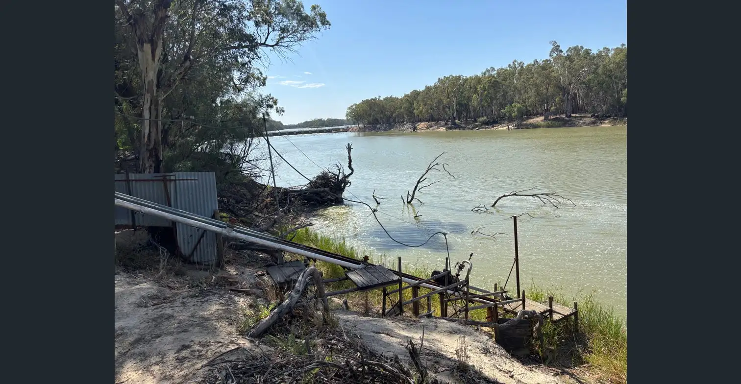119B Lagoon Road Wentworth - Image 13