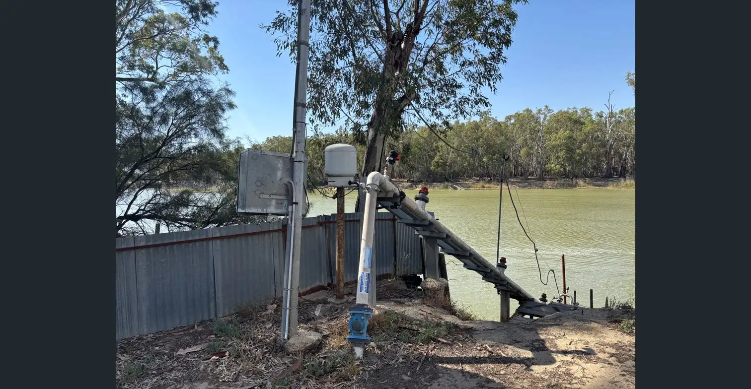 119B Lagoon Road Wentworth - Image 11