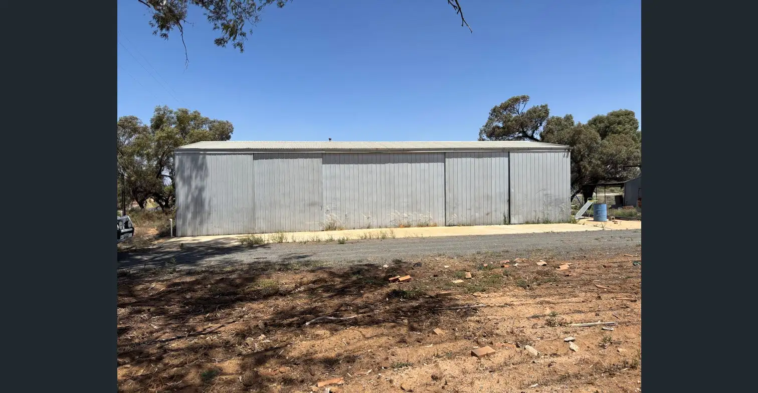 104 Syndicate Road Curlwaa - Image 7