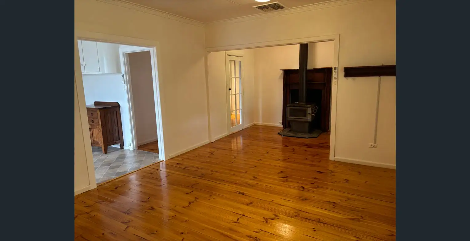 34 Oleander Drive Coomealla - Image 11