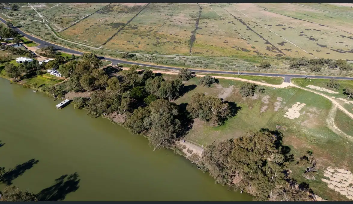 Lot 20-24 Pooncarie Road, Wentworth NSW 2648 – photo 8
