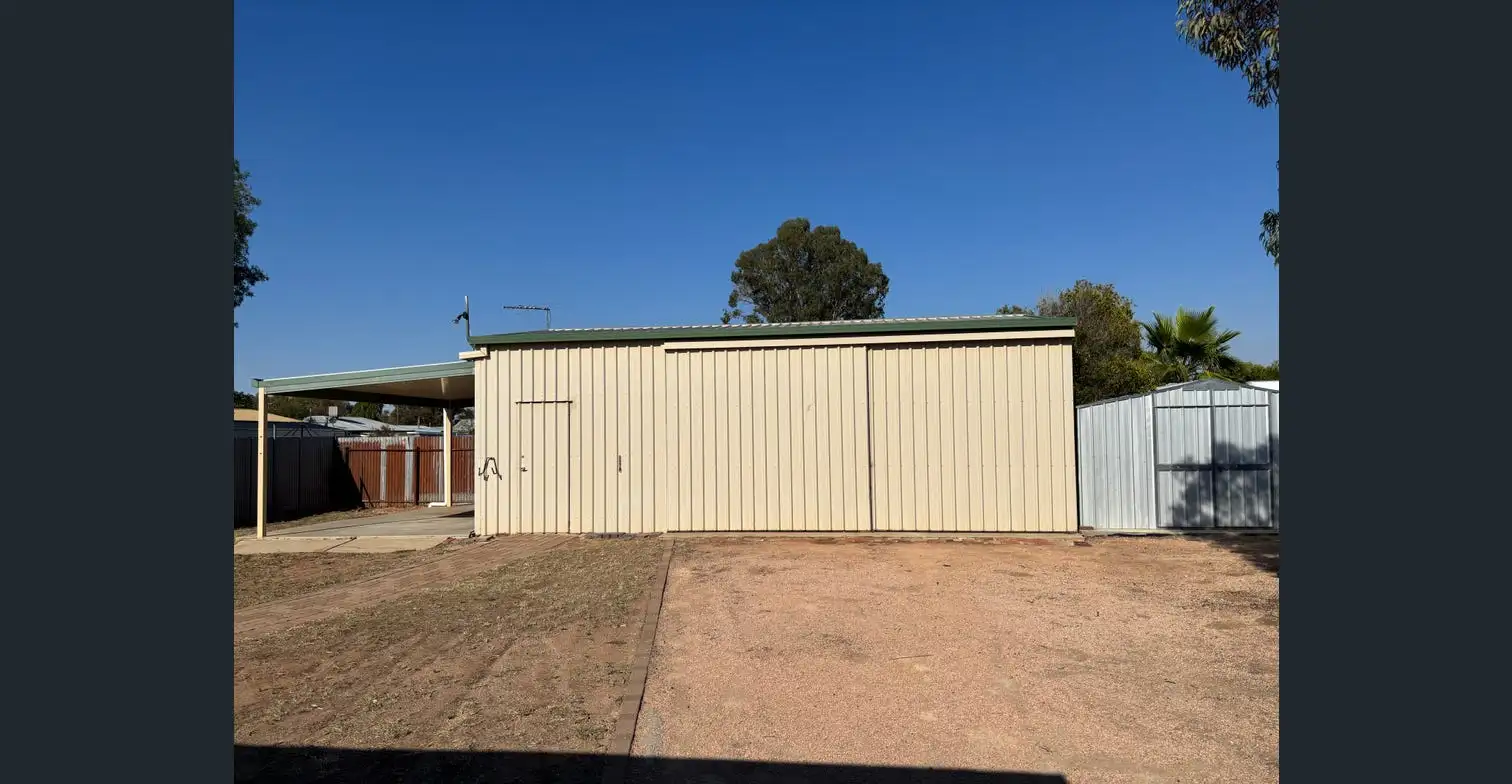 88 Adams St, Wentworth NSW – photo 15