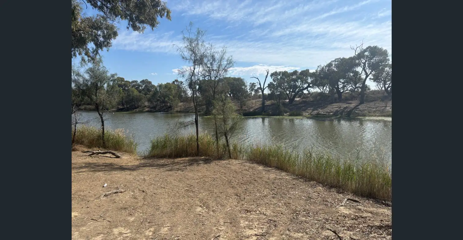 43 Creek Rd Curlwaa - Image 14