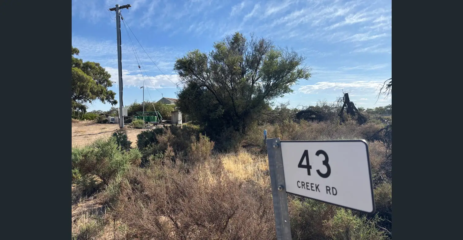 43 Creek Rd Curlwaa - Image 6