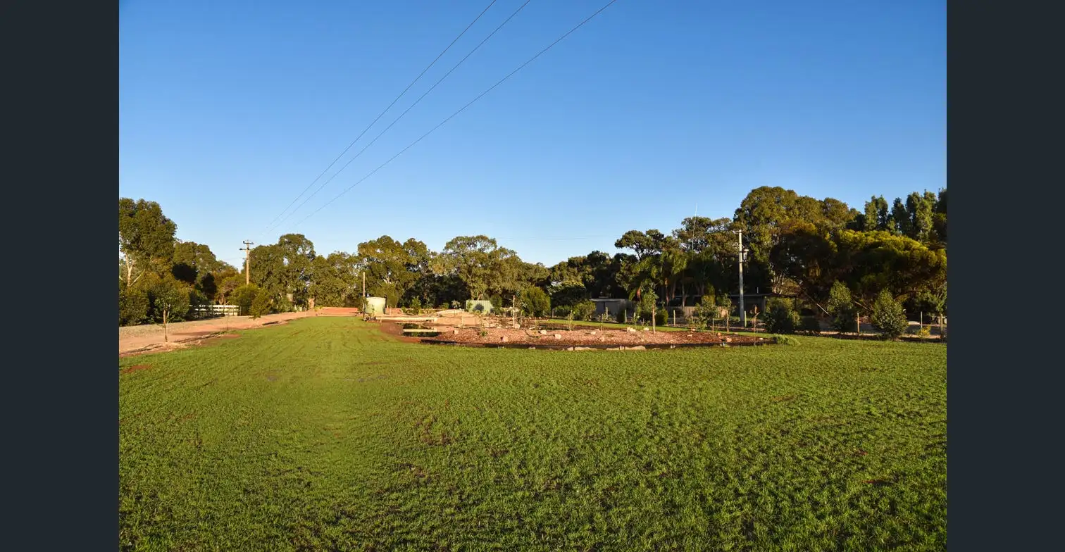 19 Tuckers Lane Wentworth - Image 8