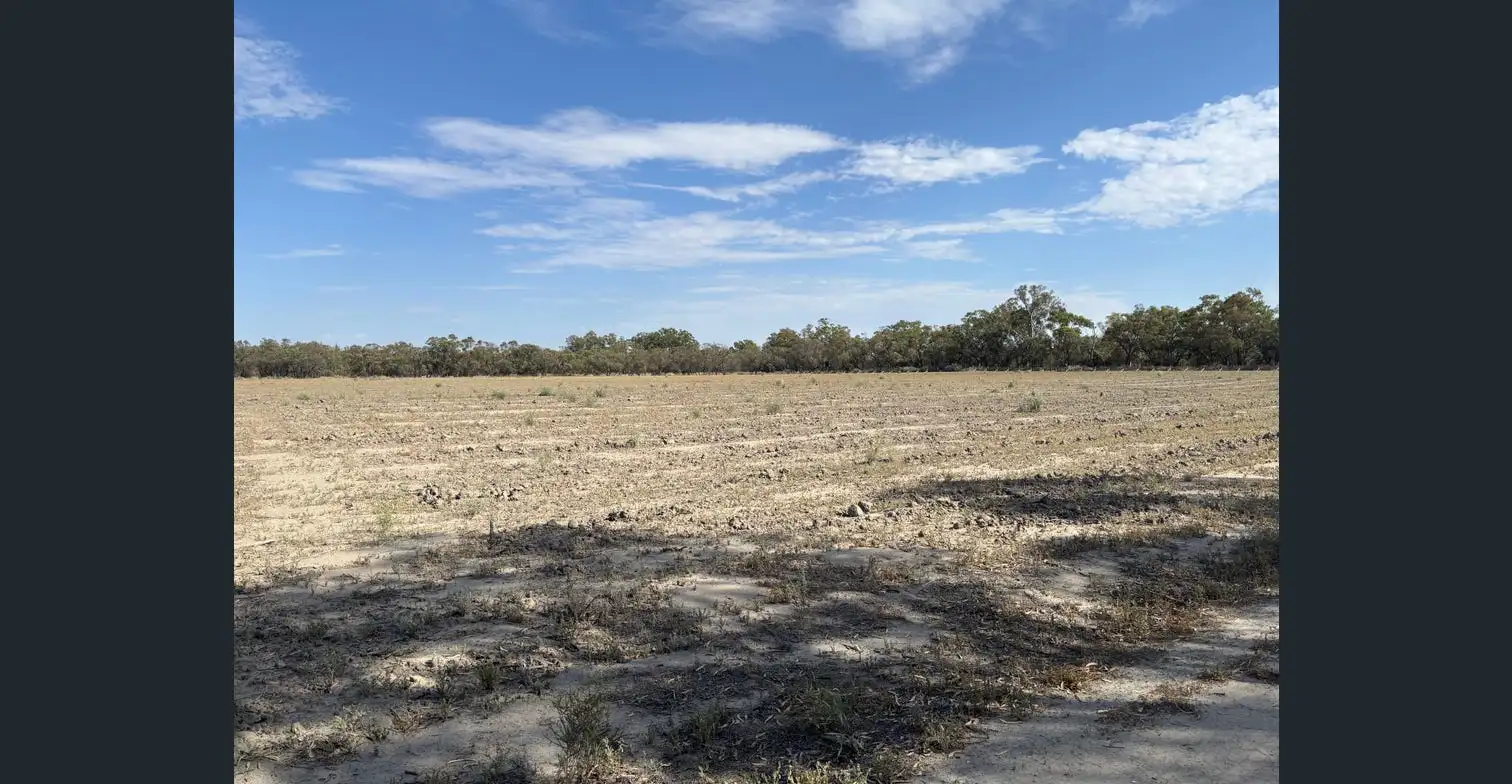 119B Lagoon Road Wentworth - Image 3