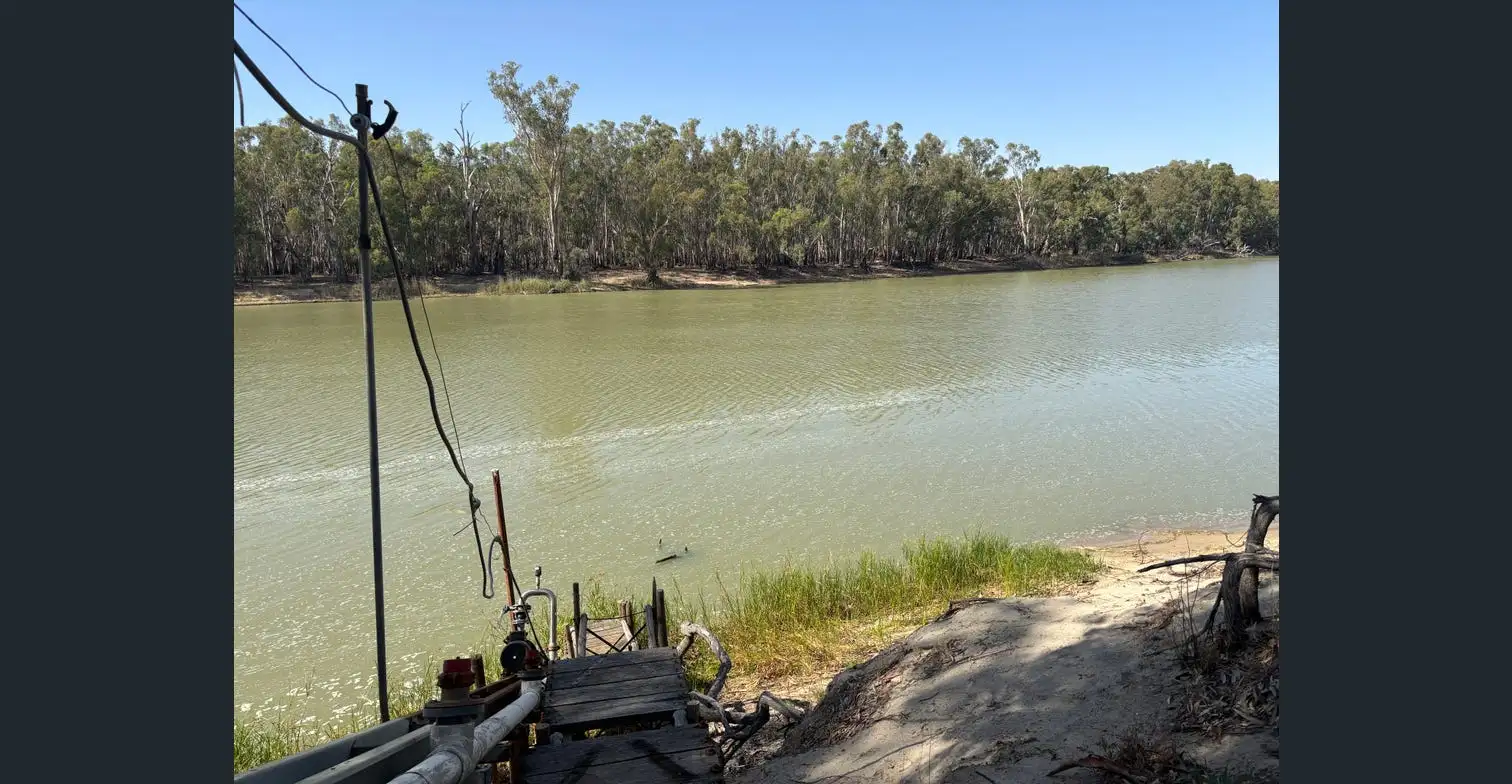 119B Lagoon Road Wentworth - Image 12