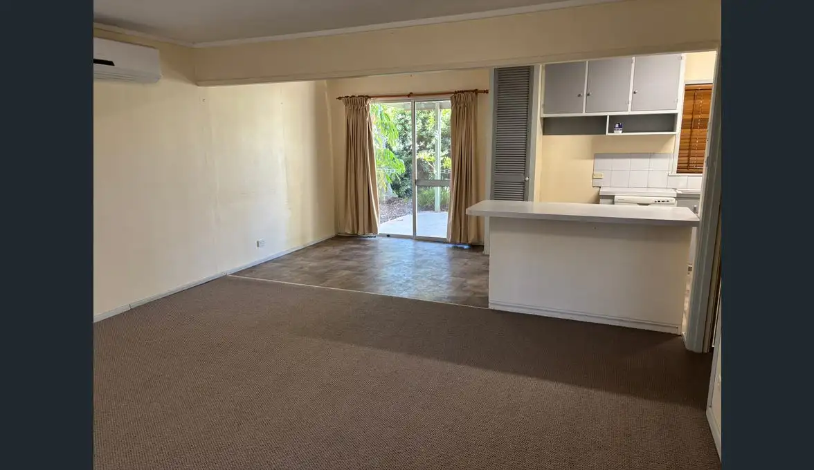 50 Wentworth Street, Wentworth NSW 2648 – photo 5