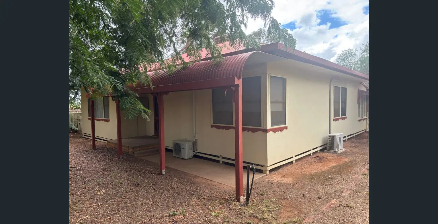 34 Oleander Drive Coomealla - Image 15