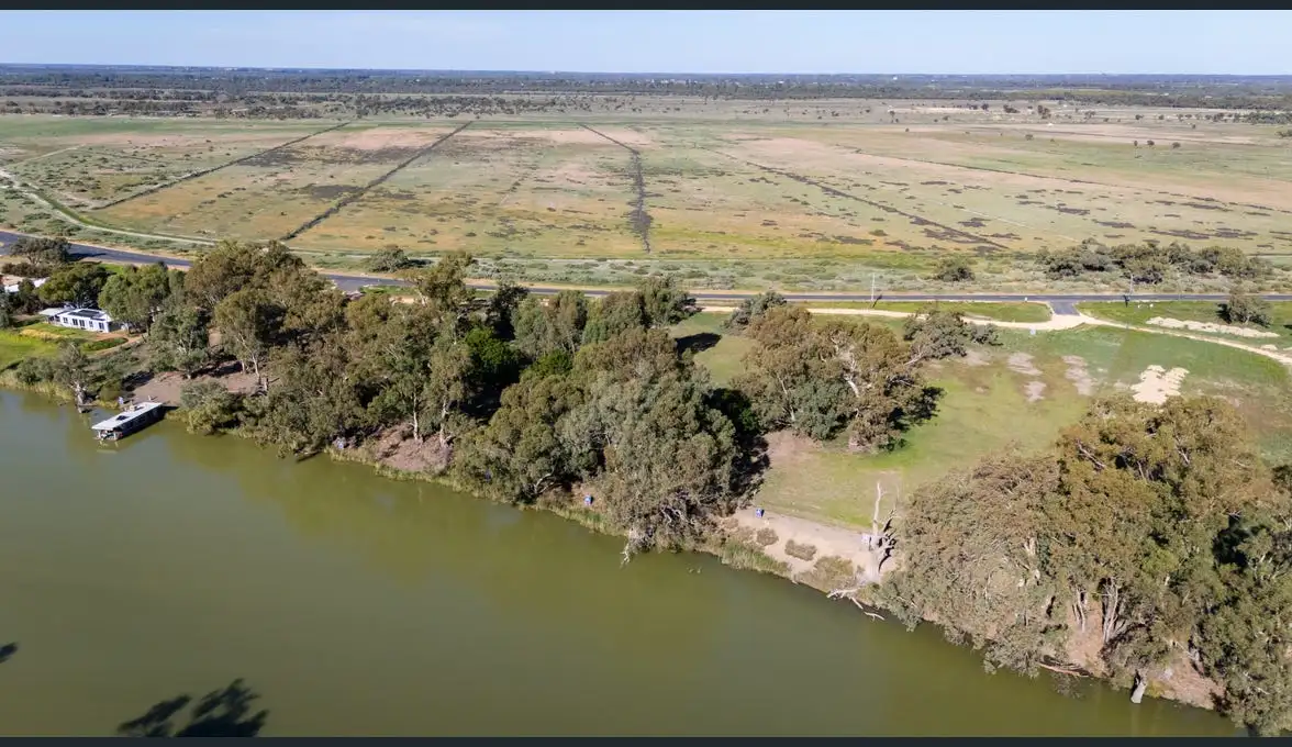 Lot 20-24 Pooncarie Road, Wentworth NSW 2648 – photo 6