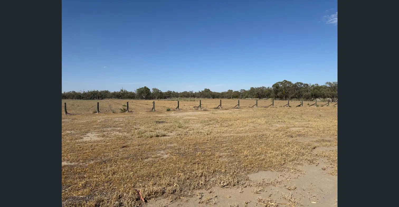 119B Lagoon Road Wentworth - Image 8