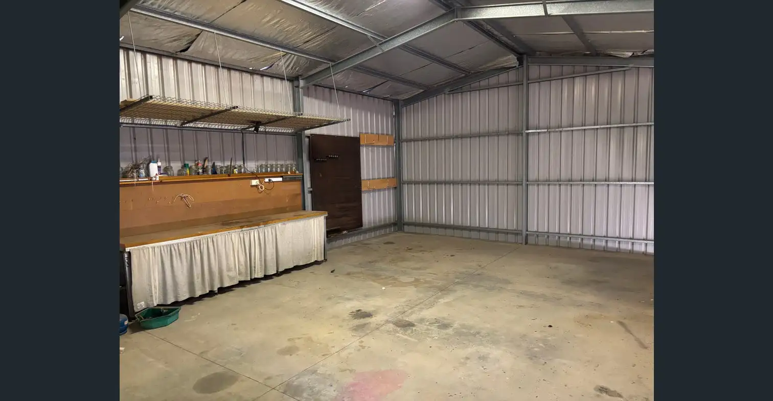 88 Adams St, Wentworth NSW – photo 14