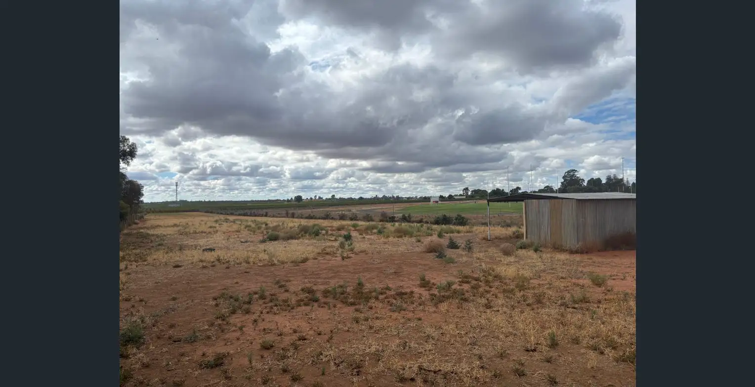 34 Oleander Drive Coomealla - Image 18