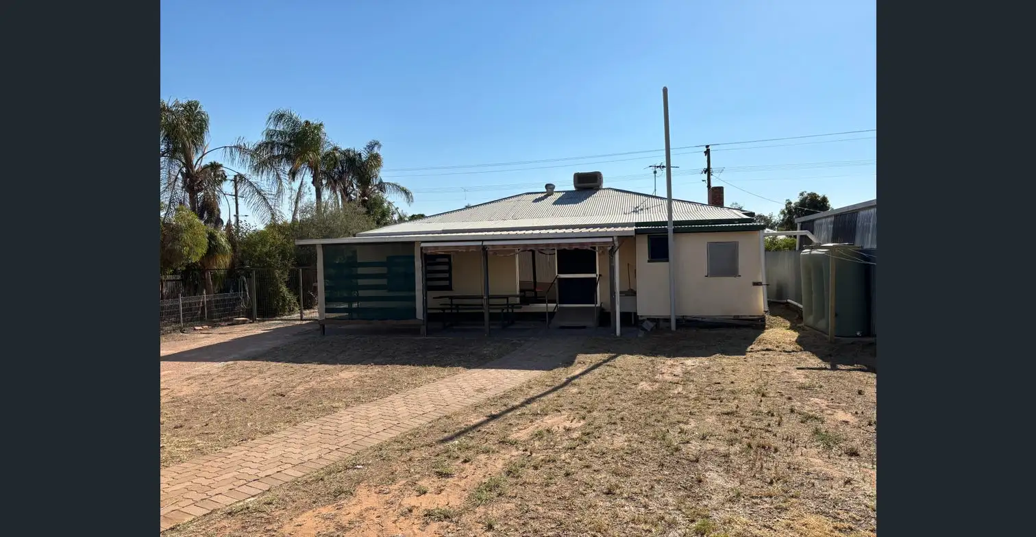 88 Adams St, Wentworth NSW – photo 13