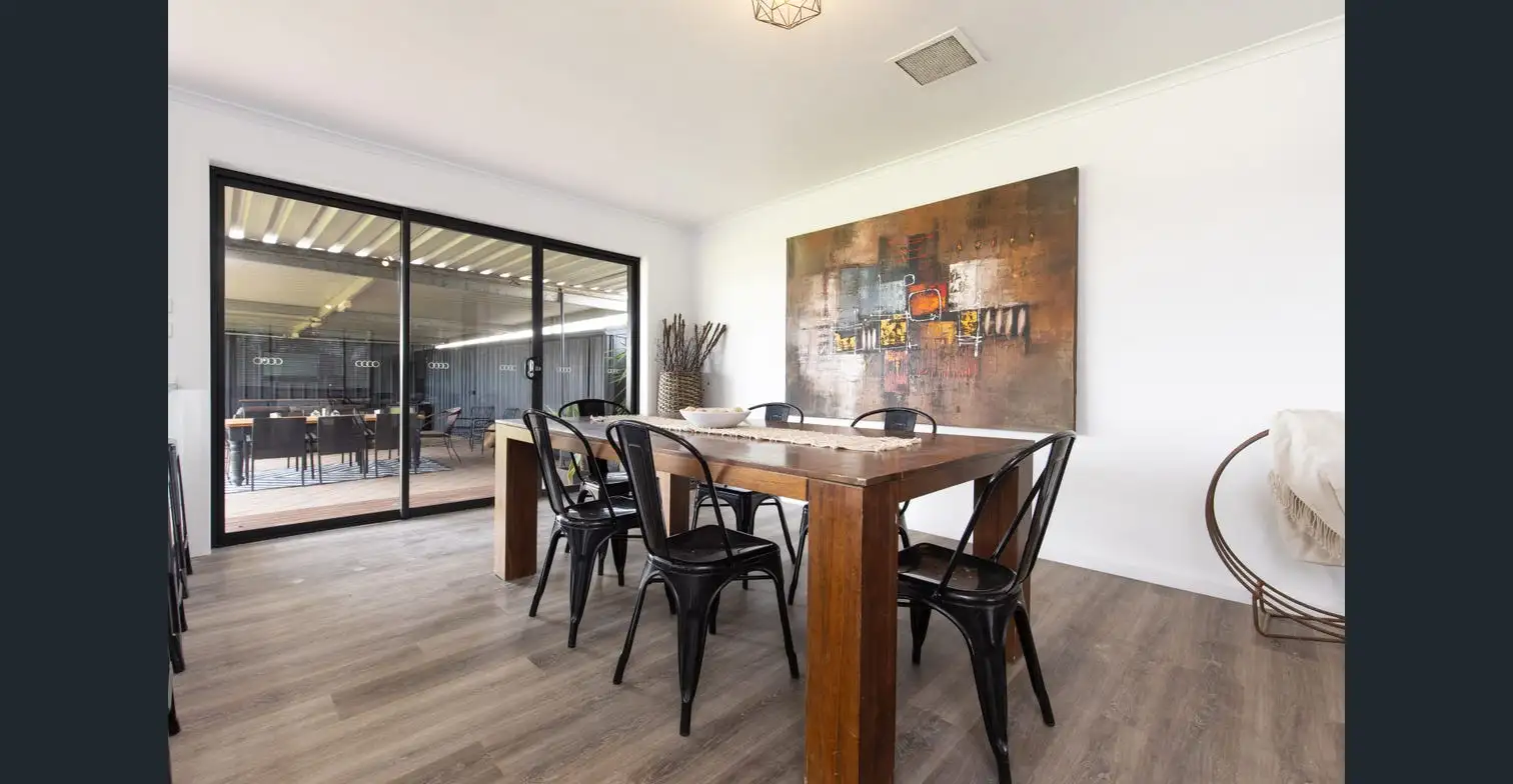 Murray River region properties for sale - Wentworth, Dareton, Curlwaa real estate