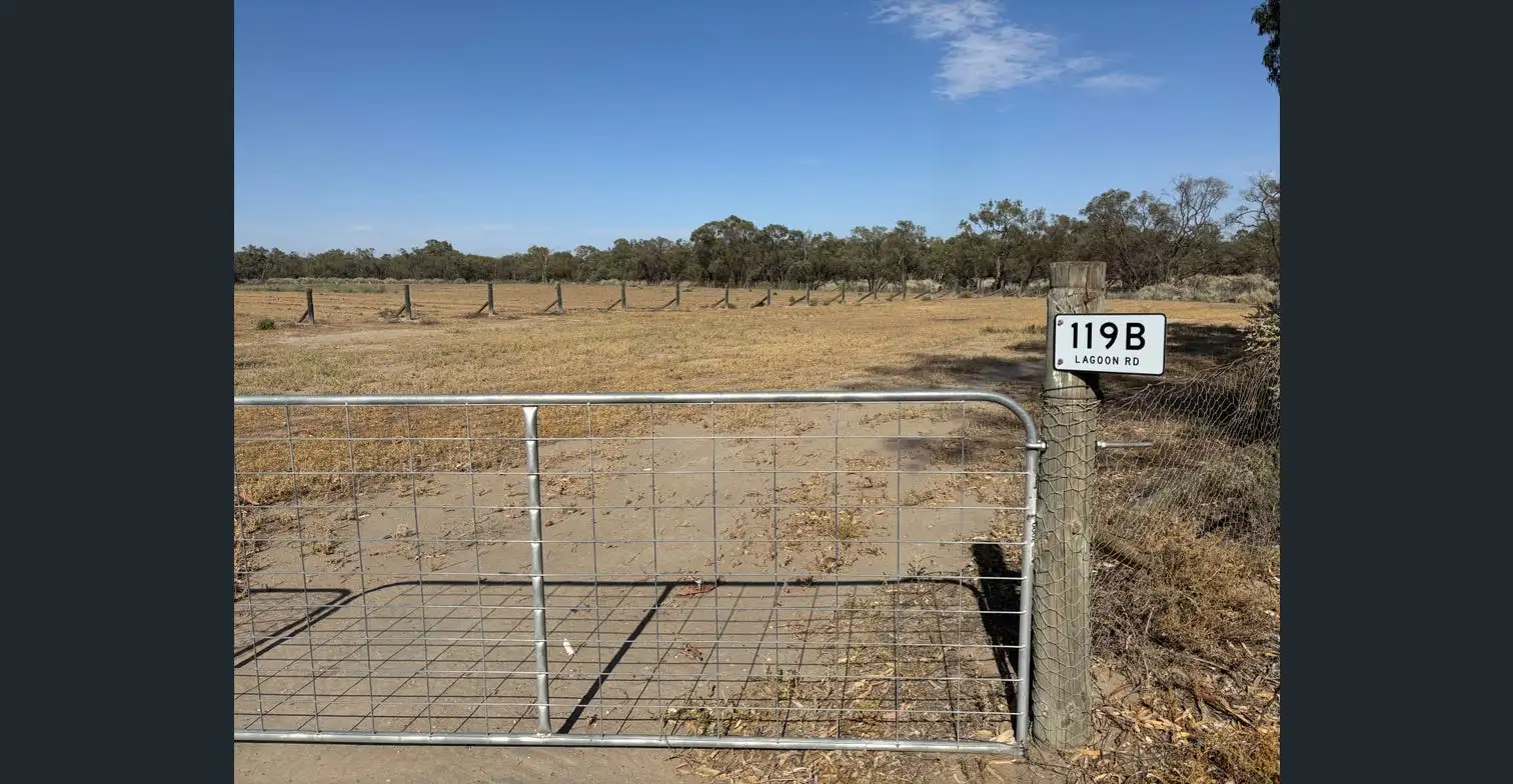 119B Lagoon Road Wentworth - Image 5