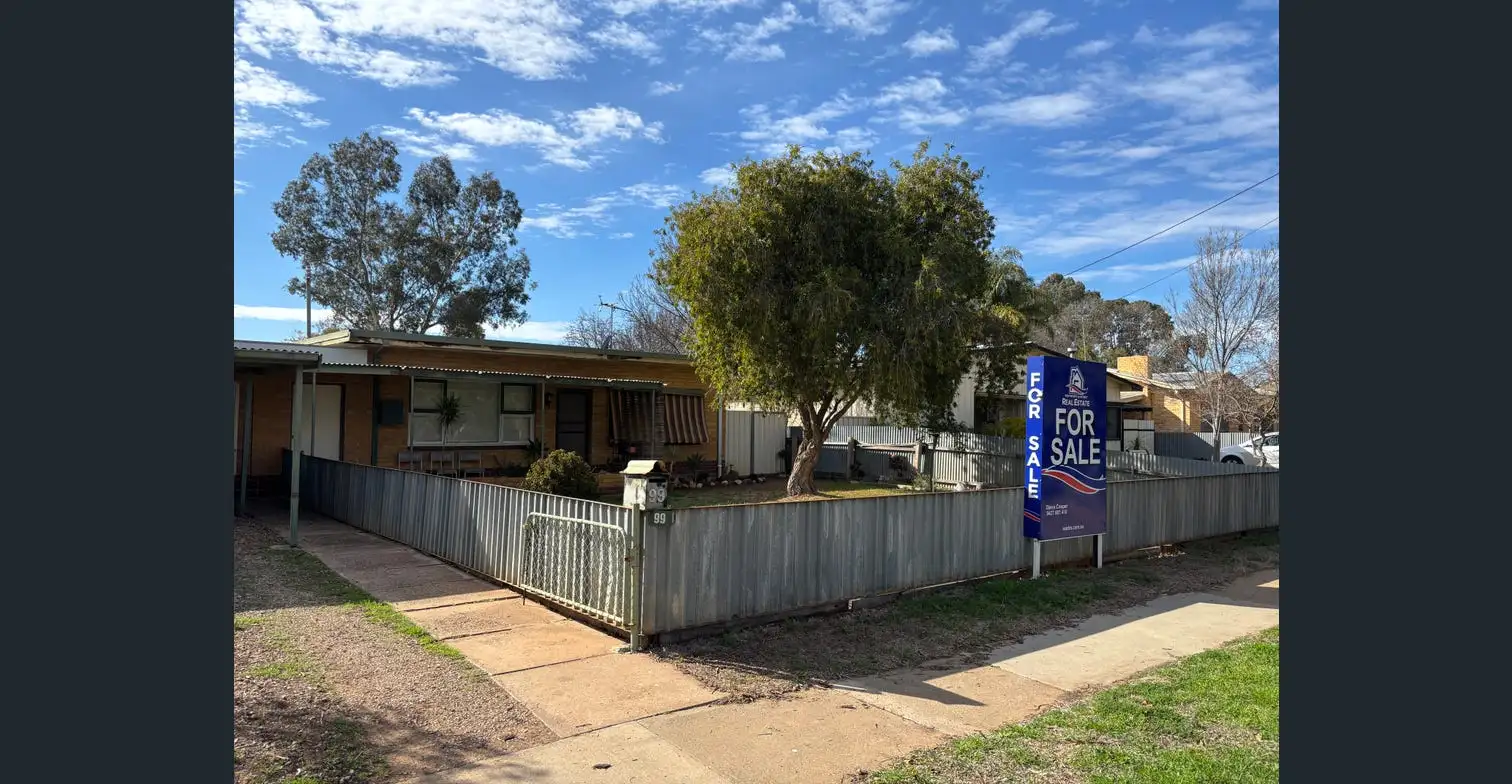 99 Beverley Street Wentworth - Image 6