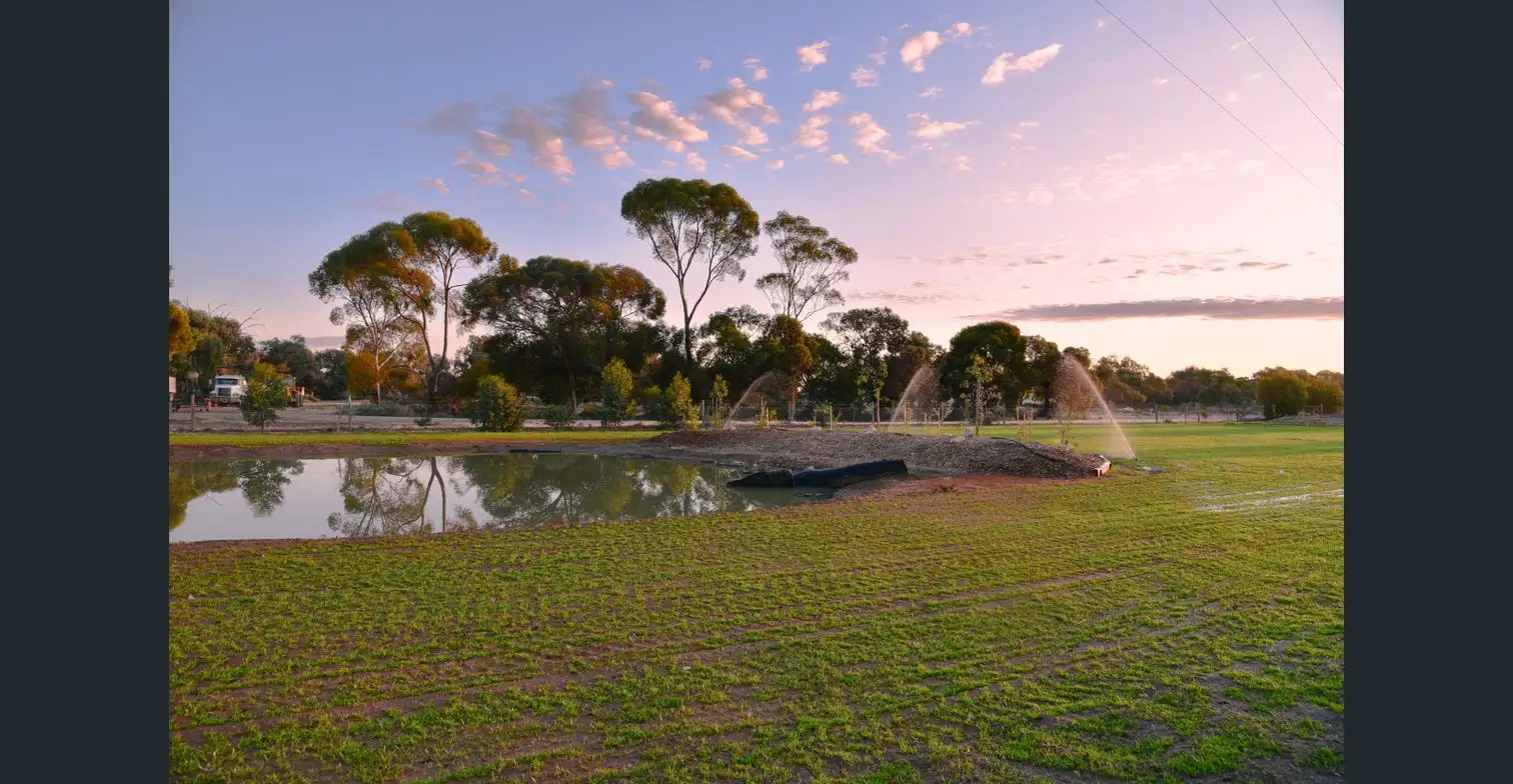 19 Tuckers Lane Wentworth - Image 6