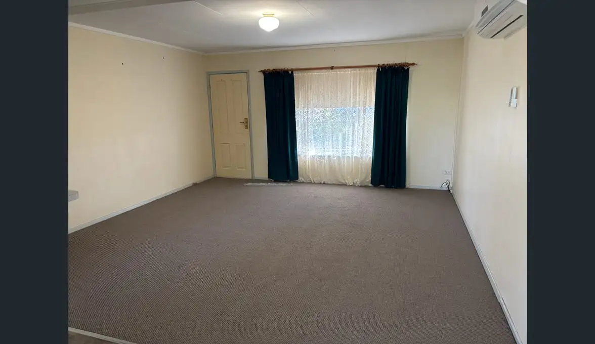 50 Wentworth Street, Wentworth NSW 2648 – photo 3