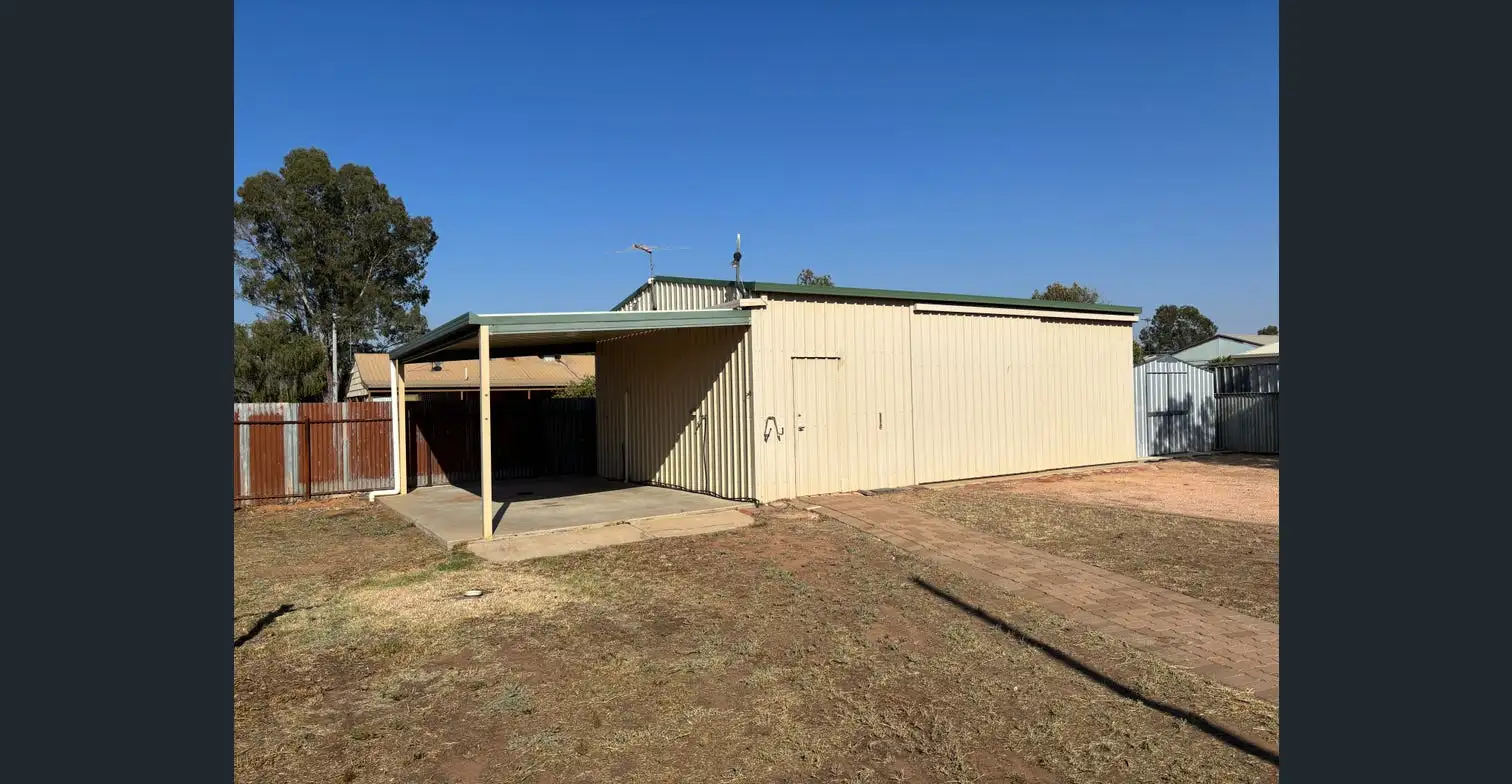 88 Adams St, Wentworth NSW – photo 12