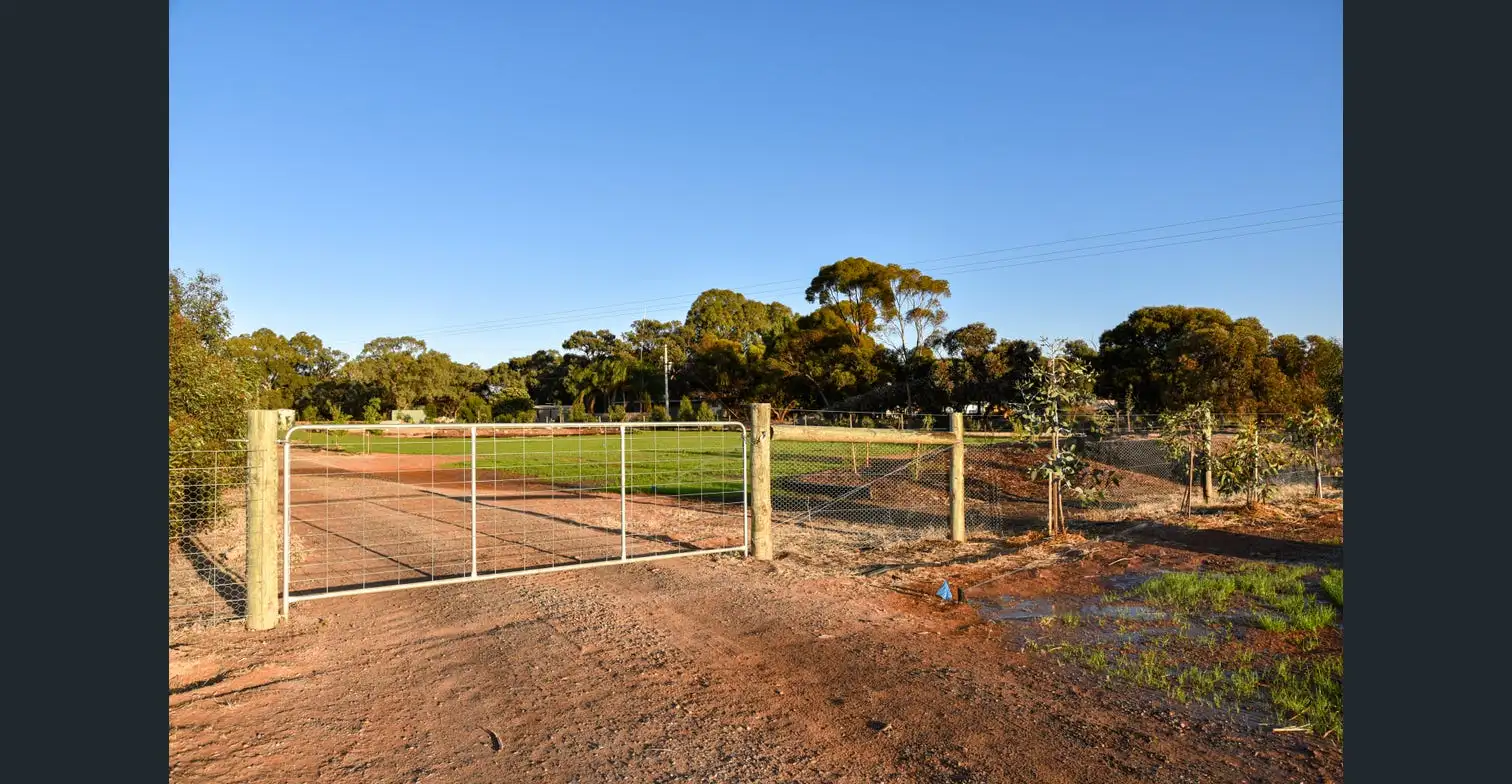 19 Tuckers Lane Wentworth - Image 5