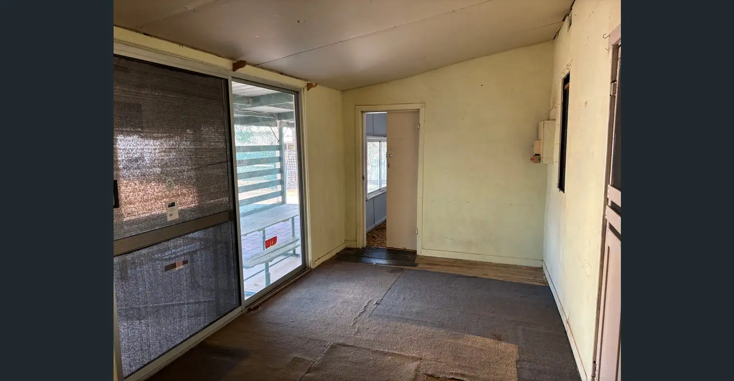 88 Adams St, Wentworth NSW – photo 17