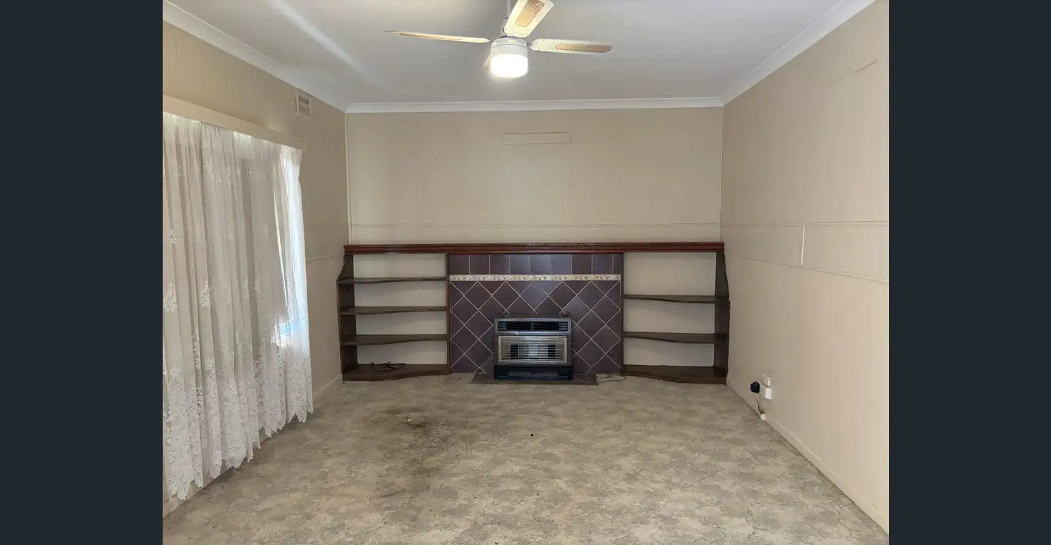 88 Adams St, Wentworth NSW – photo 11
