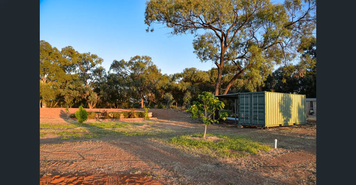 19 Tuckers Lane Wentworth - Image 15