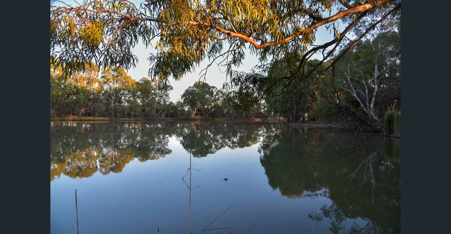 19 Tuckers Lane Wentworth - Image 7