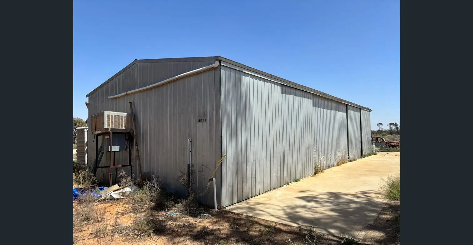 104 Syndicate Road Curlwaa - Image 8