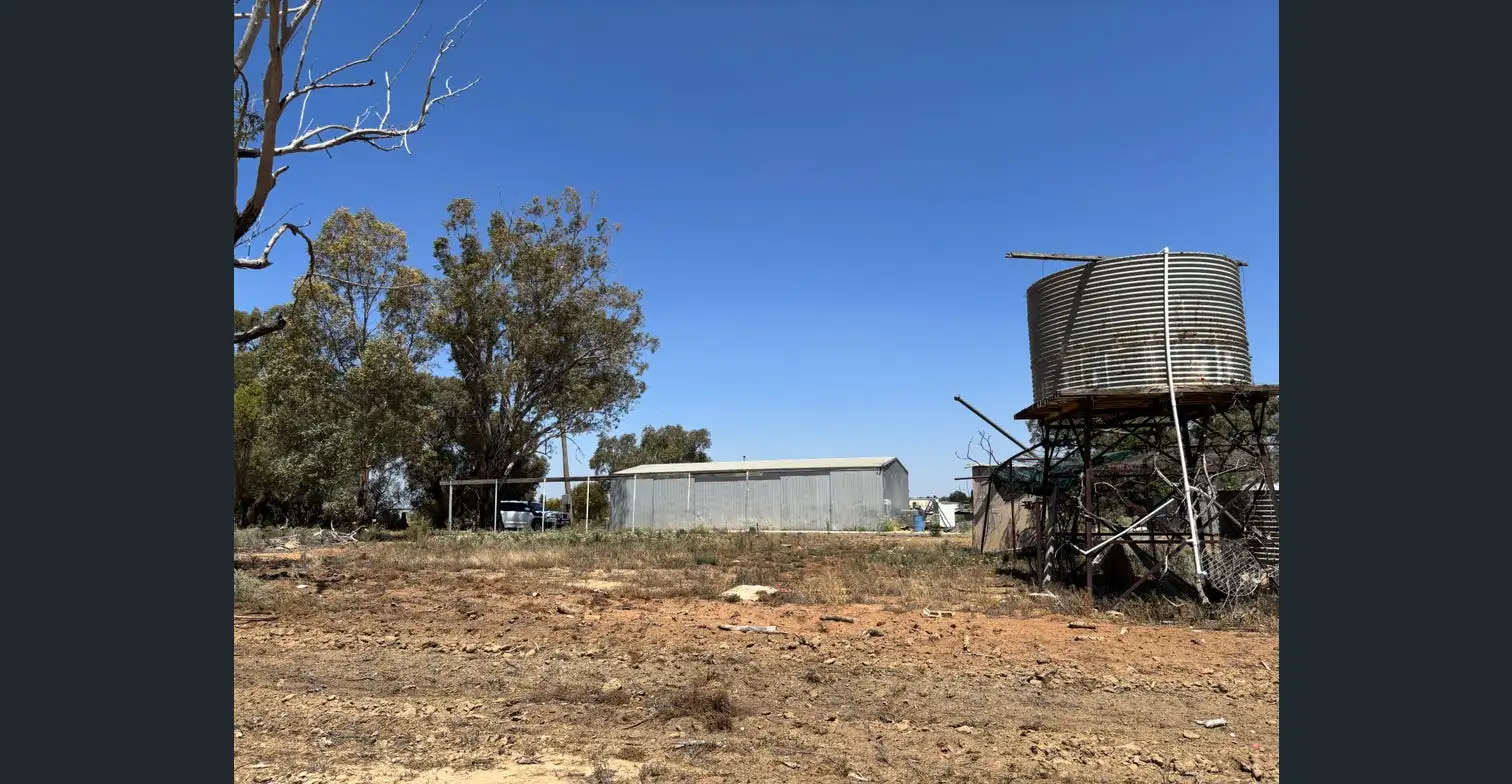 104 Syndicate Road Curlwaa - Image 11