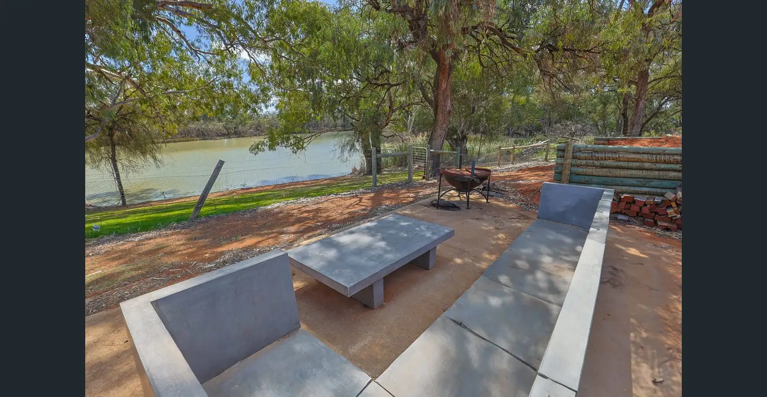 19 Tuckers Lane Wentworth - Image 4
