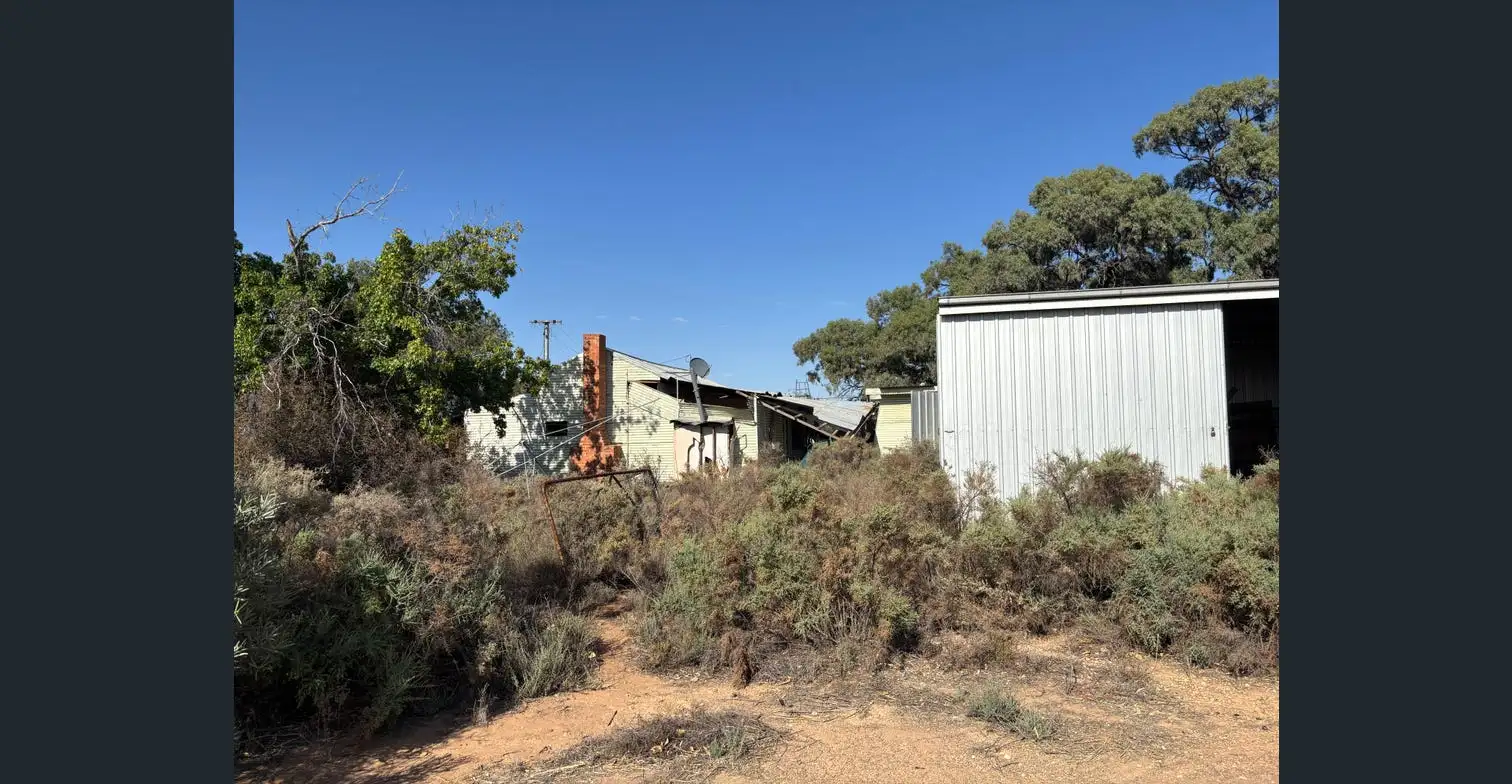 43 Creek Rd Curlwaa - Image 12