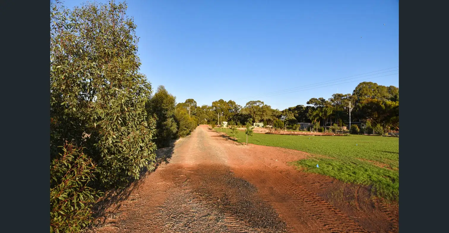 19 Tuckers Lane Wentworth - Image 3