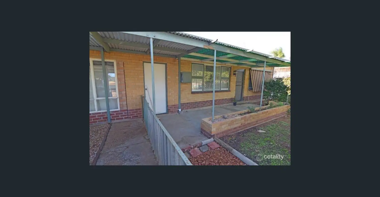 99 Beverley Street Wentworth - Image 10