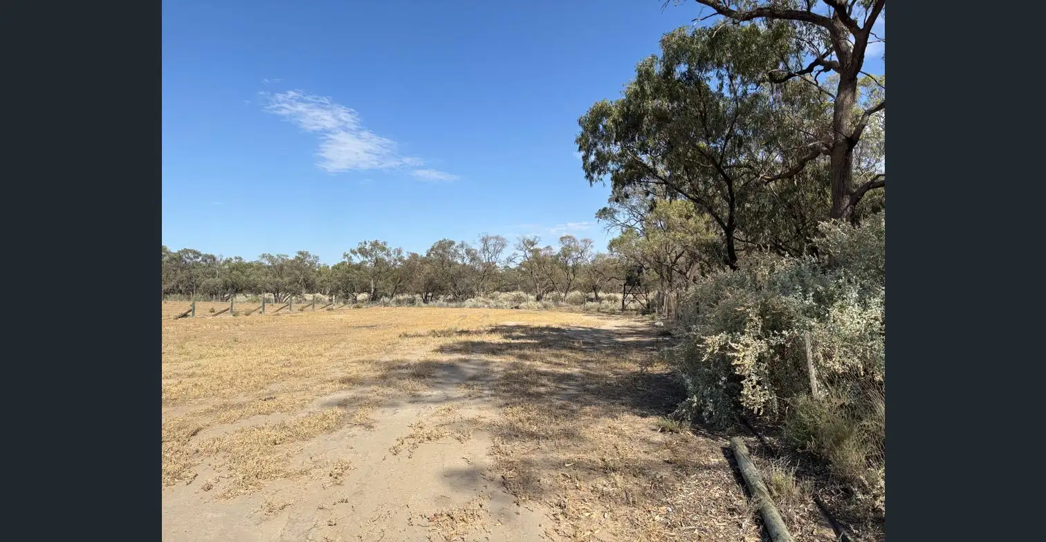 119B Lagoon Road Wentworth - Image 6