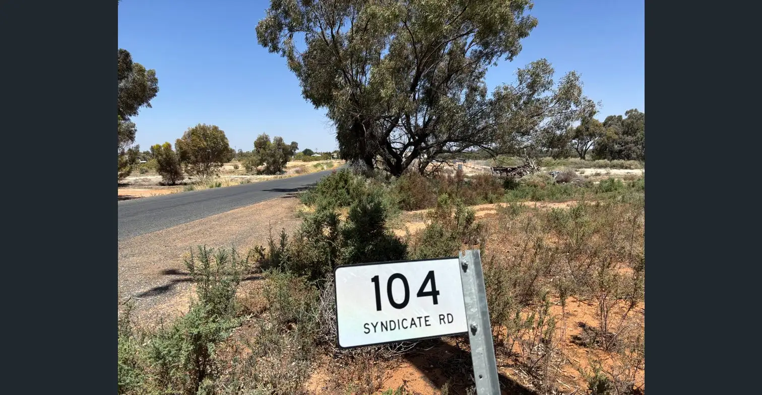 104 Syndicate Road Curlwaa - Image 12