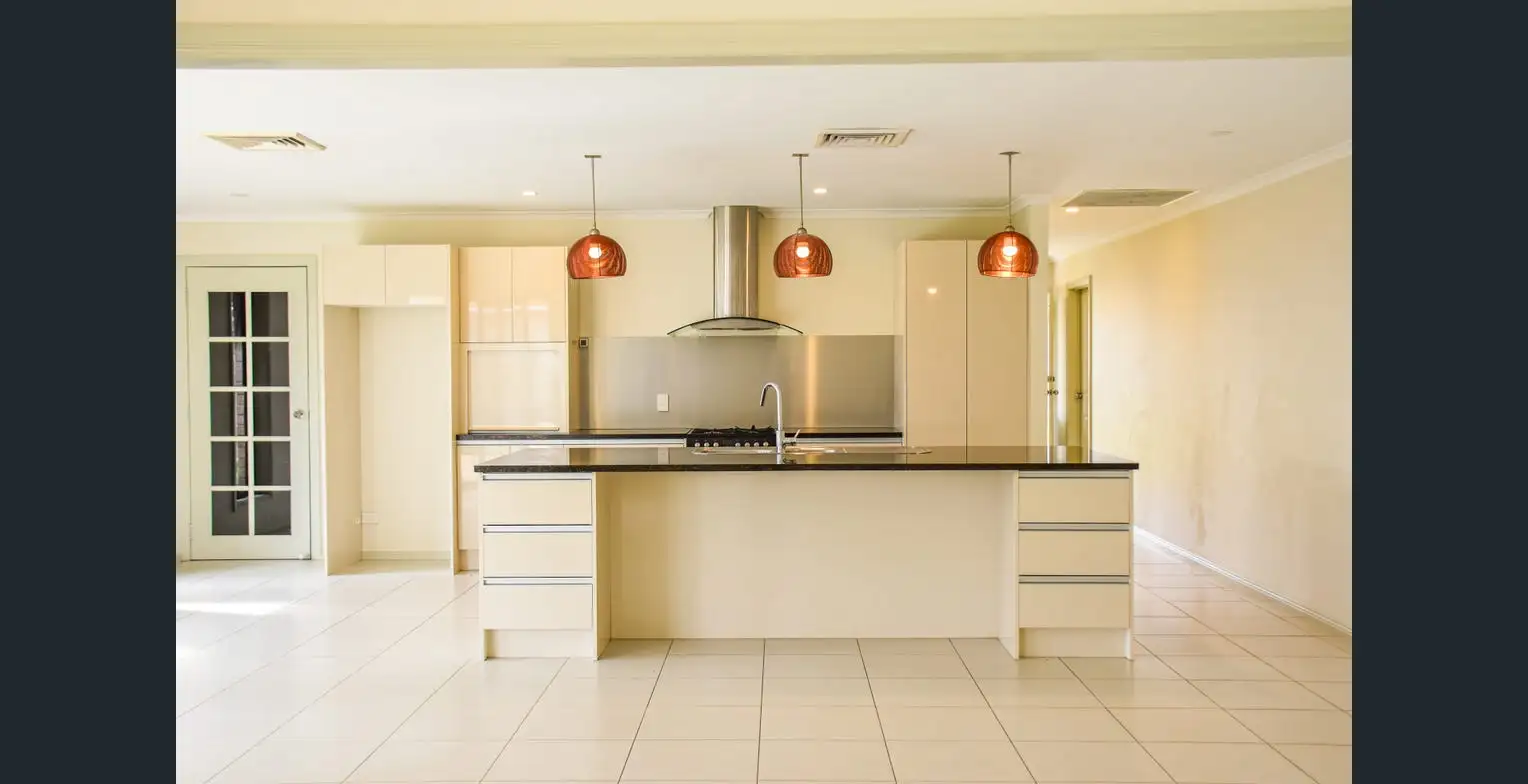 Sunraysia region homes and land for sale - WADRE local property experts