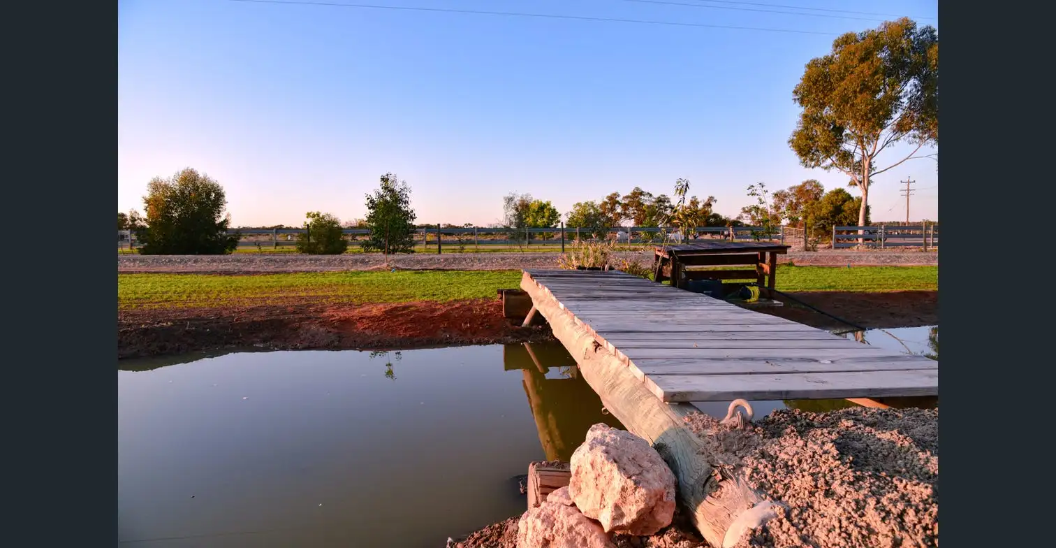 19 Tuckers Lane Wentworth - Image 2