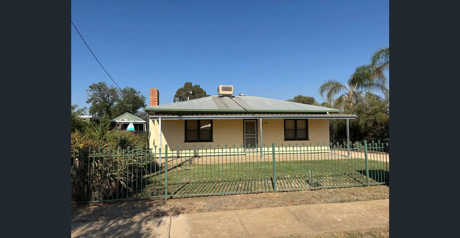 88 Adams St, Wentworth NSW – photo 7