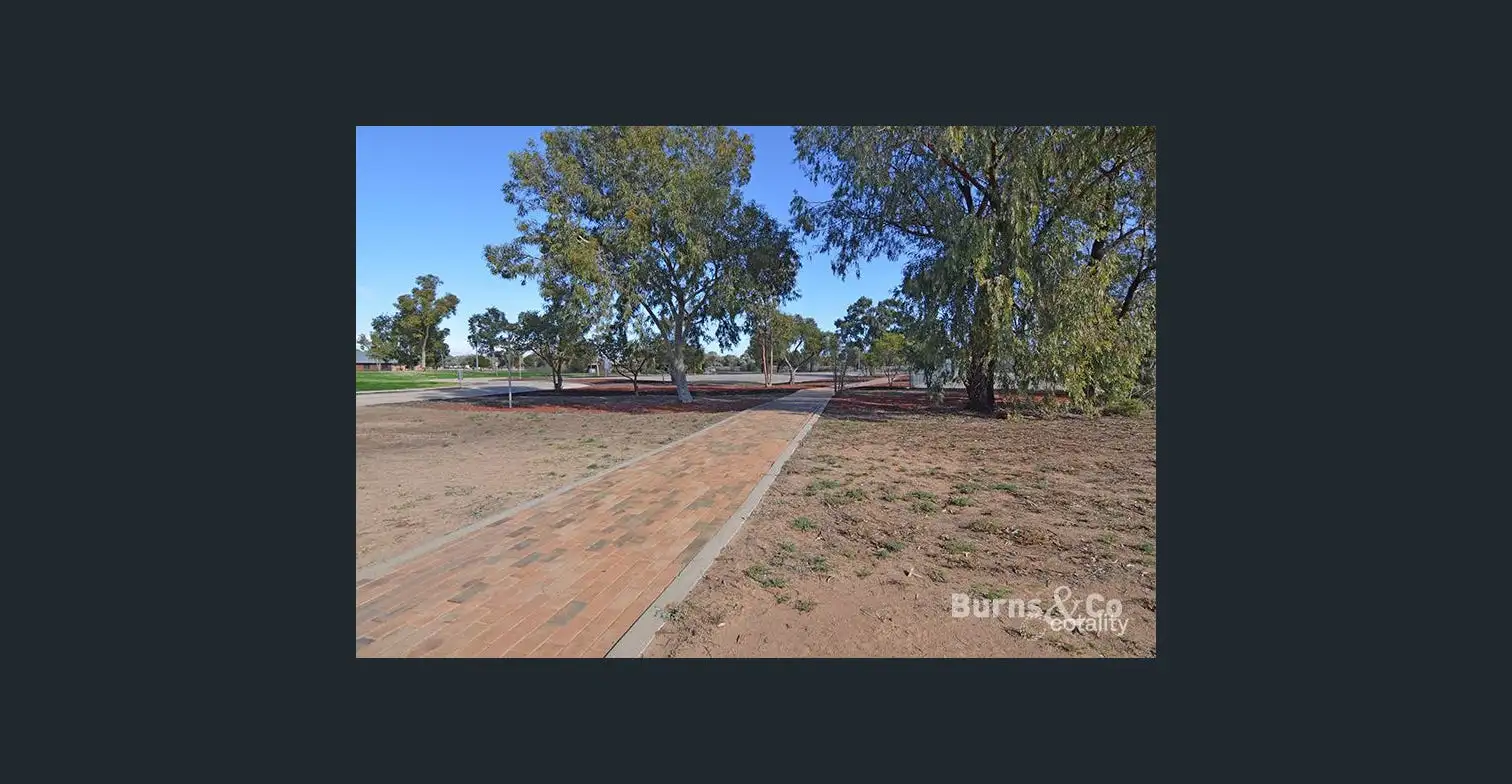 99 Beverley Street Wentworth - Image 5