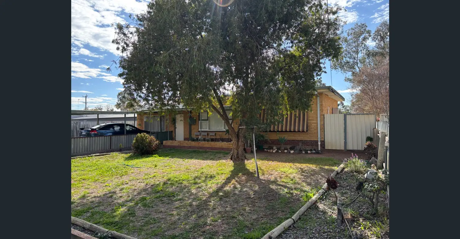 99 Beverley Street Wentworth - Image 8