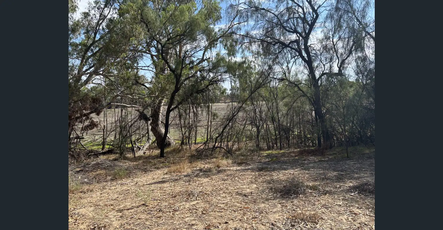 119B Lagoon Road Wentworth - Image 14